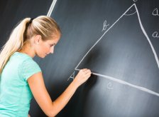 לימודי בגרות במתמטיקה 4 יחידות