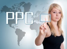 קורס גוגל פיי פר קליק PPC