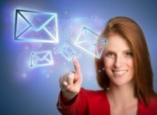 קורס Outlook