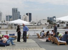 מכללת מנטור