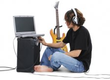 קורס Pro-Tools
