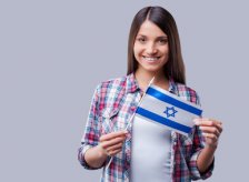קורס מדריכי תגלית