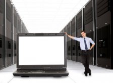 קורס תקשורת נתונים CCNA