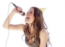 לימודי הנדסאי סאונד
