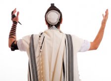 קורס מוהלים