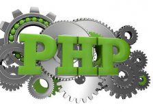 קורס PHP