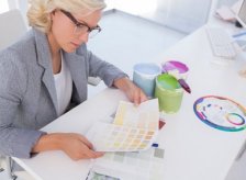 קורס עיצוב רהיטים