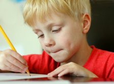 קורס אימון ADHD