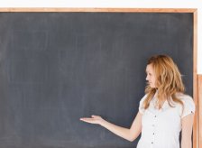 לימודי חינוך ותעודת הוראה בתושב"ע
