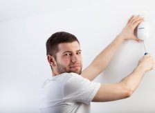 קורס טכנאי מיגון ואבטחה