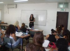 מכללת מישלב