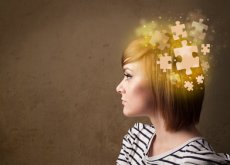 לימודי פסיכולוגיה