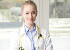 לימודי סיעוד