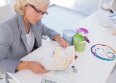 לימודי עיצוב פנים