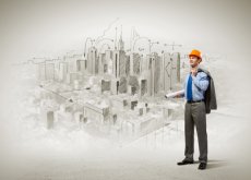 קורס ריצוף וחיפוי