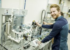 לימודי בינה מלאכותית AI