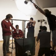 טכניון לימודי חוץ והמשך