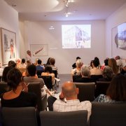 טכניון לימודי חוץ והמשך