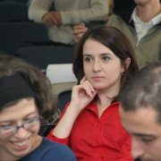 המכללה האקדמית להנדסה ירושלים