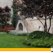 מכללת הדסה ירושלים