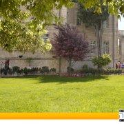 מכללת הדסה ירושלים