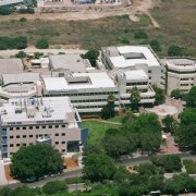 מכללת לוינסקי לחינוך