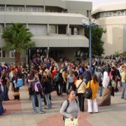 מכללת לוינסקי לחינוך