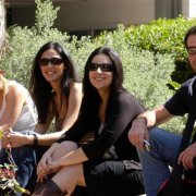 מכללת רמת גן