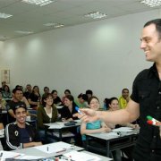 מכללת רמת גן