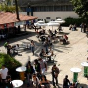 מכללת רמת גן