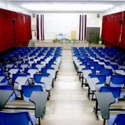 מכללת רמת גן