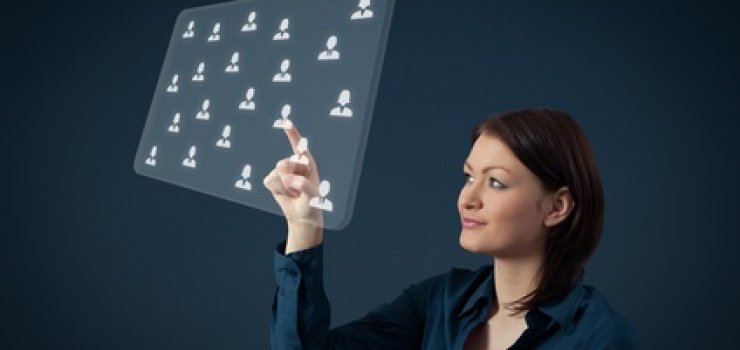 לימודי ניהול משאבי אנוש