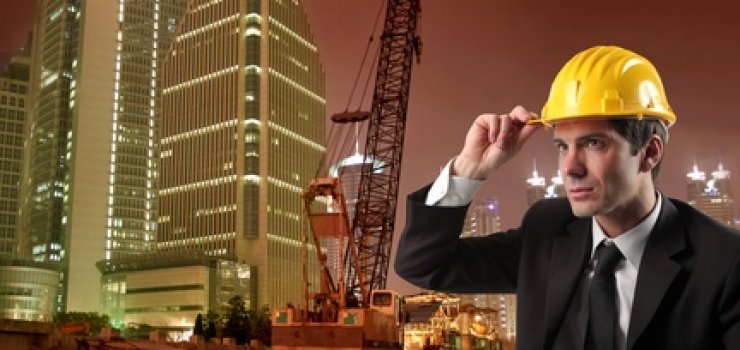 לימודי ערב הנדסה אזרחית