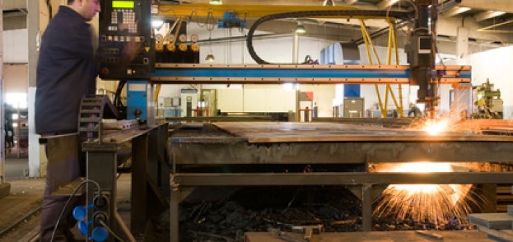 קורס תכנת CNC עיבוד שבבי ממוחשב