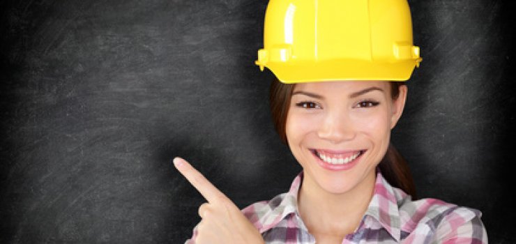 לימודי הנדסאי בטיחות וגהות