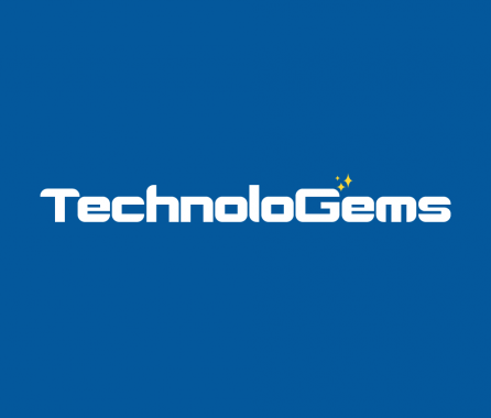 מכללת TechnoloGems	- בית הספר למקצועות ההייטק והדיגיטל