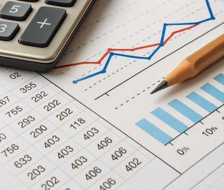 בקרה - הכשרה להצלחה מקצועית