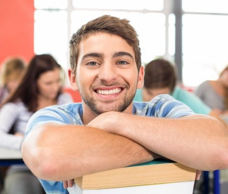 הקריה האקדמית אונו