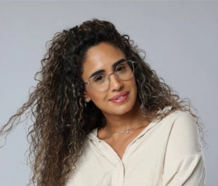 מעיין כהן - הדרך שלך להצלחה