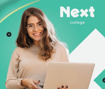 Next College