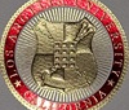 	אוניברסיטת לוס אנגלס שלוחת בטומי