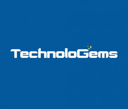 	מכללת TechnoloGems - בית הספר למקצועות ההייטק והדיגיטל