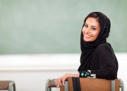 לימודי שפה וספרות ערבית