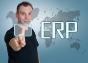 קורס ניהול לוגיסטי ממוחשב - ERP