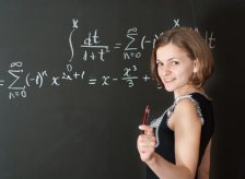 לימודי בגרות במתמטיקה 5 יחידות