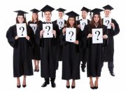 איך לבחור לימודי תואר ראשון במכללות?