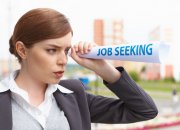חיפוש עבודה - איך לעבור את תקופת חיפוש העבודה