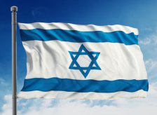 תנאי קבלה ללימודי ארץ ישראל 
