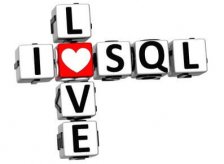 קורס ניתוח מסד נתונים SQL