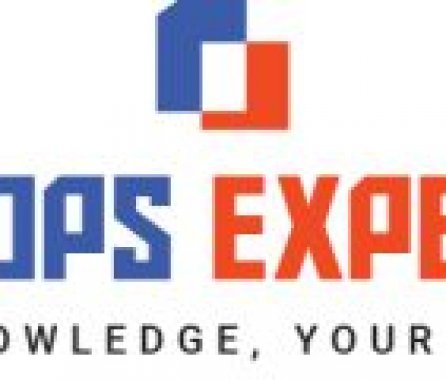 מכללת DevOps Experts - קורס DevOps